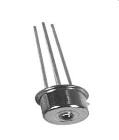 Coaxial package TO-CAN 850 PD detector assembly Coaxial package TO-CAN 850 PD detector assembly